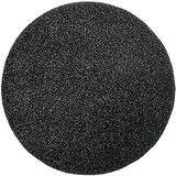 Bosch 10-delni set brusnih listova F355 125 mm, 80 pakovanje od 10 komada - 2608606756 | ePonuda.com