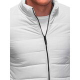 Edoti Men's mid-season quilted jacket | shoptok.hr
