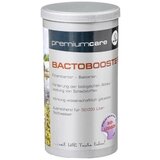 FIAP 2912 starter bakterije za ribnjak 2.5 l | Eponuda.ba