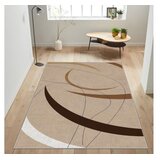 Conceptum Hypnose Tepih (160x230) HM CRP25 45 | Eponuda.com