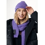 Mexx ženska kapa CB0115036W-193748 Cene