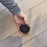 Weber Pameten senzorjev temperature za z žar žicnim senzorjem, Bluetooth termometer | Shoptok.si