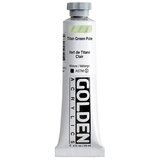  GOLDEN Heavi Bodi Akrilna boja 148 ml | 1371 titanium pale green Cene