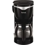 Tefal aparat za filter kafu | Eponuda.ba