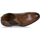 Lloyd MALIK Smeđa | shoptok.hr