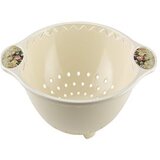 Cjedilo melamin dekor 795  Cjedilo melamin dekor 795 Slike