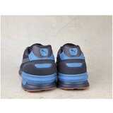 Puma Graviton Tamno plava | shoptok.hr