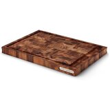  Continenta 4851 kitchen cutting board Wood | shoptok.hr