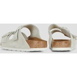 Birkenstock Arizona Bijela | shoptok.hr