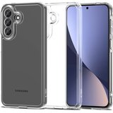 TECH-PROTECT FLEXAIR MASKA ZA SAMSUNG GALAXY A57 5G – prozirna Cijene