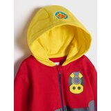 Sinsay Gornji dio trenirke Fireman Sam | shoptok.hr