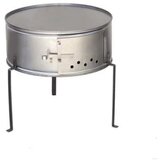  Kube - furuna | ePonuda.com