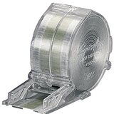  Sponke za spenjač rexel no. 5000 za stella 30 1/5000 06308 REXEL-POT | Shoptok.si