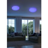XXXL STROPNA LED-SVETILKA 27 W//3000-5500 K/230 V/ | Shoptok.si