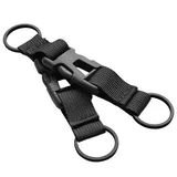 Keychain privezak
