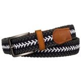 Peterson rovicky290400 sarena Cijene