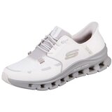 Skechers Nizke superge Glide Step Pro Nat pisana | Shoptok.si