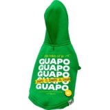 El Shapo Duks za pse Guapo, M, Zeleni Cene