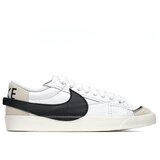 Nike 101 Blazer Low Jumbo Bijela | shoptok.hr