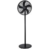 Mican STOJEČI VENTILATOR Canopus | Shoptok.si