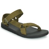 Teva universal kaki | shoptok.hr