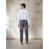 Sinsay Cargo jogger traperice | shoptok.hr
