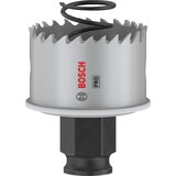 Bosch metal pc plus testera za otvore 41 mm 2608594452 u