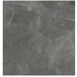  Granitogresne ploščice Turin (100 x 100 cm, Siva, Sijaj) | Shoptok.si