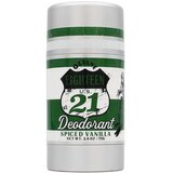18.21 Man Made prirodni dezodorans u sticku Spiced Vanilla Slike