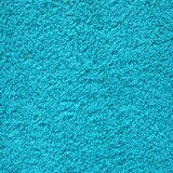 vidaXL Ručnici za ruke 10 kom tirkizni 50x100 cm 600 gsm 100 % pamuk | shoptok.hr