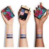 Guerlain La Collection X Germanier Ombres G paleta senčil za oči omejena izdaja 300 Mystery 6 g | Shoptok.si