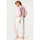 Dkny Komplet Summer Ease | shoptok.hr