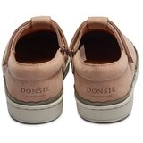 Donsje® Dječje kožne polucipele Lowy Shoes Watermelon | shoptok.hr