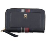 Tommy Hilfiger ŽENSKI DRŽAČ DOKUMENATA PLAVI | shoptok.hr