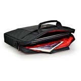 Port Designs Torbica Houston 15,6" | Shoptok.si