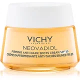 Neovadiol Post-Menopause krema protiv tamnih mrlja SPF50