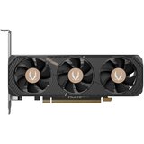 Zotac GAMING GeForce RTX 5050 Low Profile NVIDIA 8 GB GDDR6 | shoptok.hr