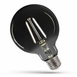 Toolight LED neutralna žarulja E27 230V 4.5W Cijene