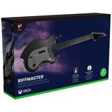 Pdp Riffmaster Wireless Guitar XB | shoptok.hr