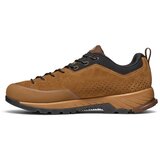 Tecnica Modne superge Sulfur Lite MS pisana | Shoptok.si