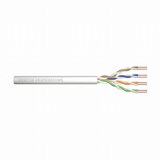 Digitus Cat.5e U /UTP installation cable, 100 m, simplex, Eca | shoptok.hr