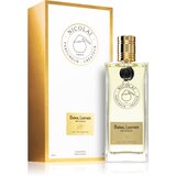 Nicolai Baikal Leather Intense parfemska voda uniseks 100 ml | shoptok.hr