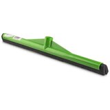 Madras doo Beograd Brisač poda, širina 44cm | ePonuda.com