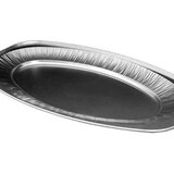  Aluminijumski oval – 35cm | Eponuda.ba