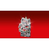 Lego 76350 Epski spopad: Spider-Man proti Hulku | Shoptok.si
