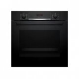 Bosch ugr rerna HBA573BB1;Serie 4 | Eponuda.ba