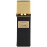 Gritti Privé Anima Extrait de Parfum 100 ml Cijene