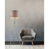 Globo stoječa svetilka | Shoptok.si
