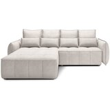 ELTAP Kutna garnitura Campo-Leva-Relax 18 | shoptok.hr