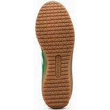 Converse Ženske patike run star trainer | Eponuda.com